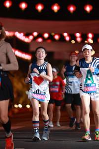 BIB: 
                            <button type="button" onclick="openModal(23890335)" class="btn btn-primary btn-sm float-right btn-popup" data-toggle="modal" data-target=".modal-high-quality">
                        <i class="fas fa-shopping-cart"></i> Add to Cart
                    </button>
                                            <button type="button" onclick="isThisMe(23890335, true)" class="btn btn-success btn-sm float-right btn-popup btn-isme hidden" data-toggle="tooltip" data-placement="bottom" title="นี่คือรูปของคุณใช่ไหม คลิกที่นี่เพื่อเอาเข้าอัลบั้ม">
                        <i class="fas fa-plus"></i> Add to album
                    </button>
                    <button type="button" onclick="isThisMe(23890335, false)" class="btn btn-warning btn-sm float-right btn-popup btn-isnotme hidden">
                        <i class="fas fa-ban"></i> Remove from album
                    </button>